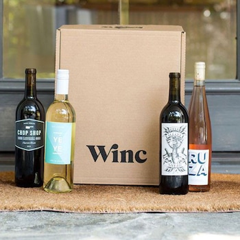 10 Subscription Boxes That Make Amazing Gift
